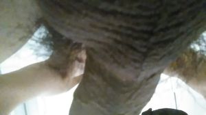 pjgdgdgjptptptpm Picture