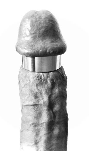 If you like it Put a ring on it