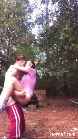 SHORT AND STRONG WITH BWC