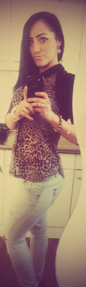 my position tempts the boss