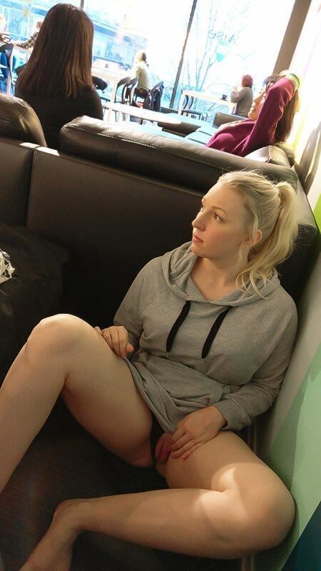 Flashing
