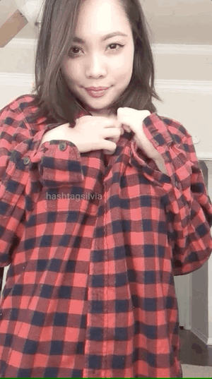 ladykeeper-sexy-queens-gifs