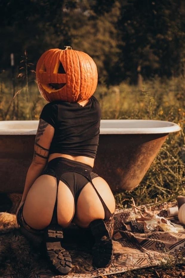 Sexy ass