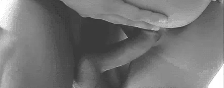 leaking