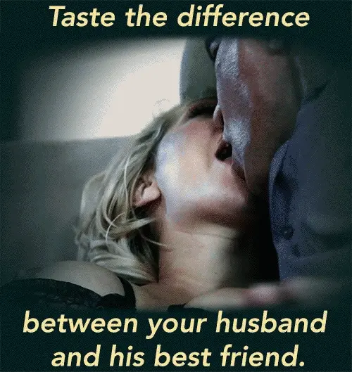 their tastes
