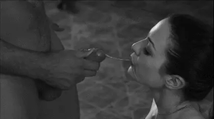 enjoy the taste
