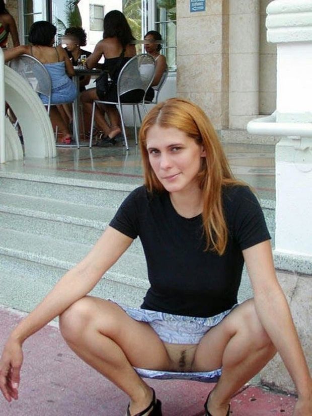 Flashing