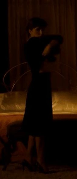 Fernanda Vascon_cellos brazilian actress