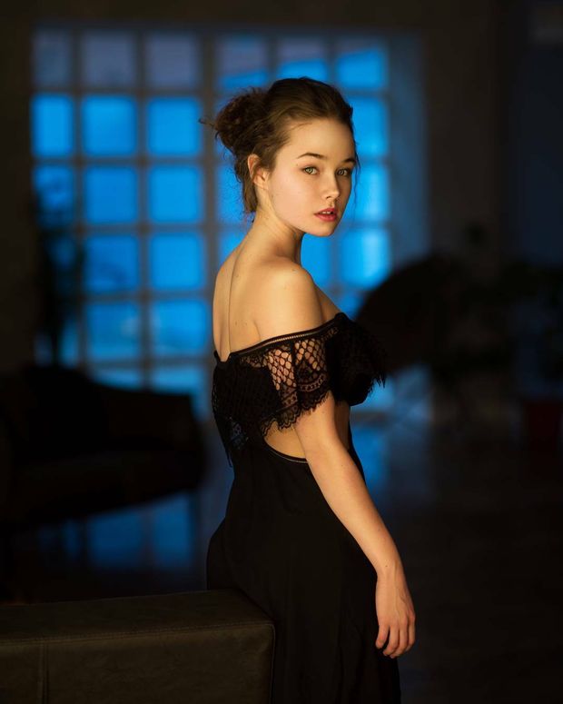 Antonina Stankova