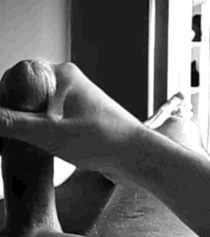 Sunday Stress Reliever.....