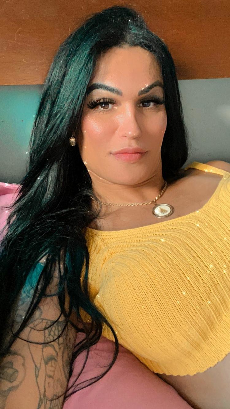 Emilly