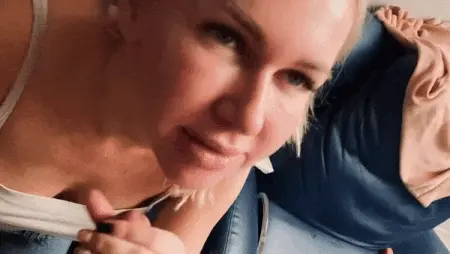 Handjob