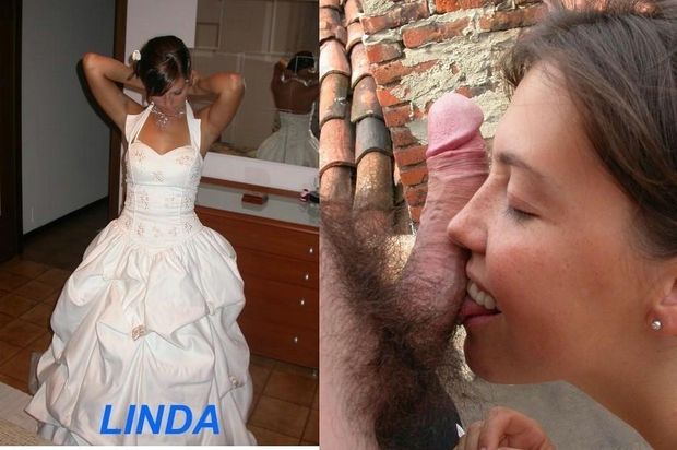 Licking hairy cock