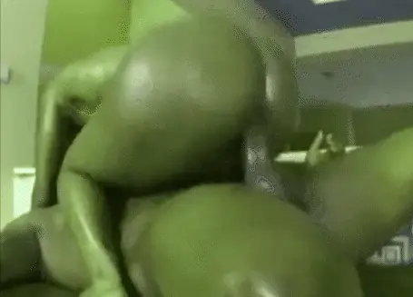 Taking control