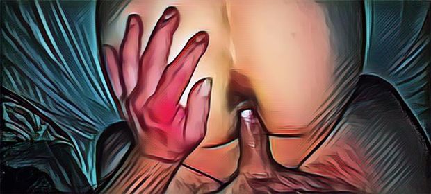 Messed around with photoshop, I like it, what do you think?