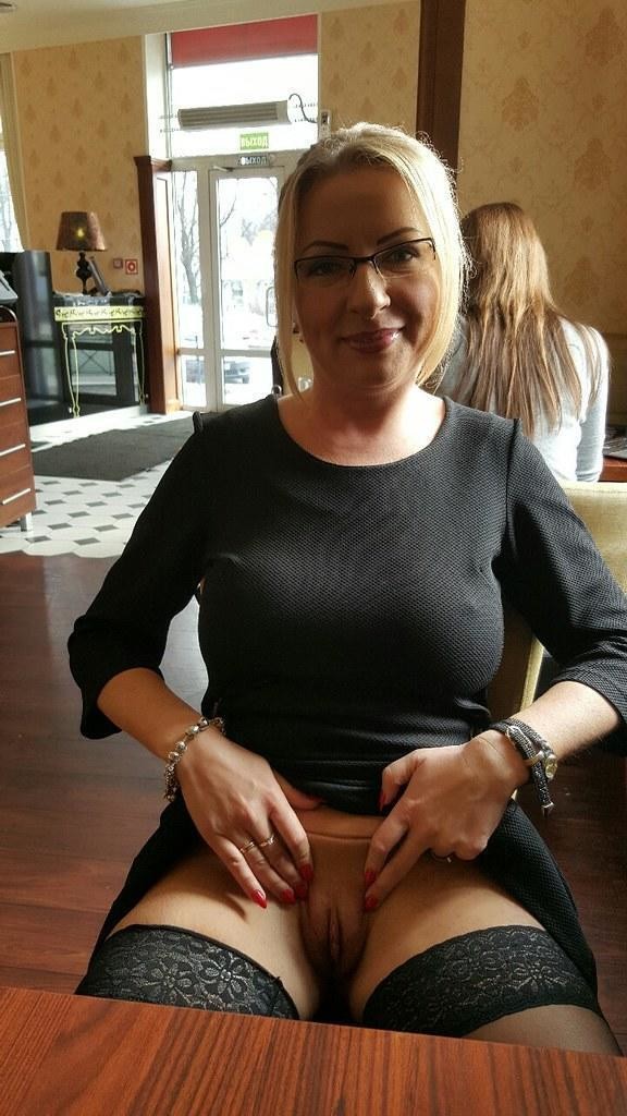 Flashing
