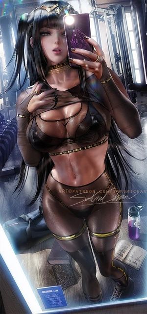 Hentai _ Animes Babes - Yt: Corn hub