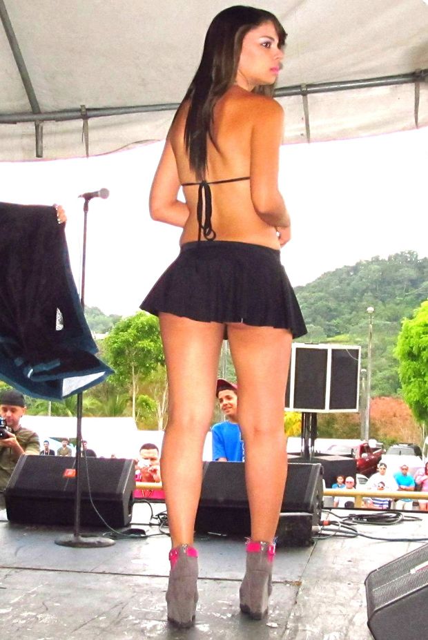 Name?