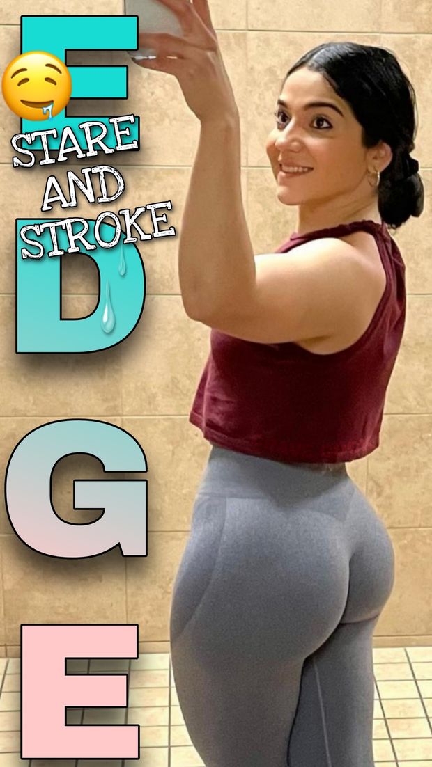 Ass Worship