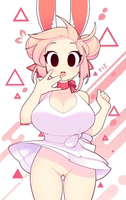 hentai