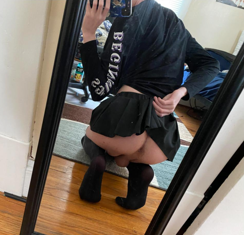 lifting for daddy