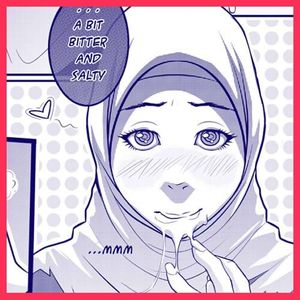 hijab
