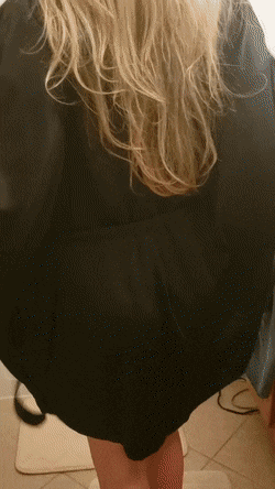 Cleaning Up
