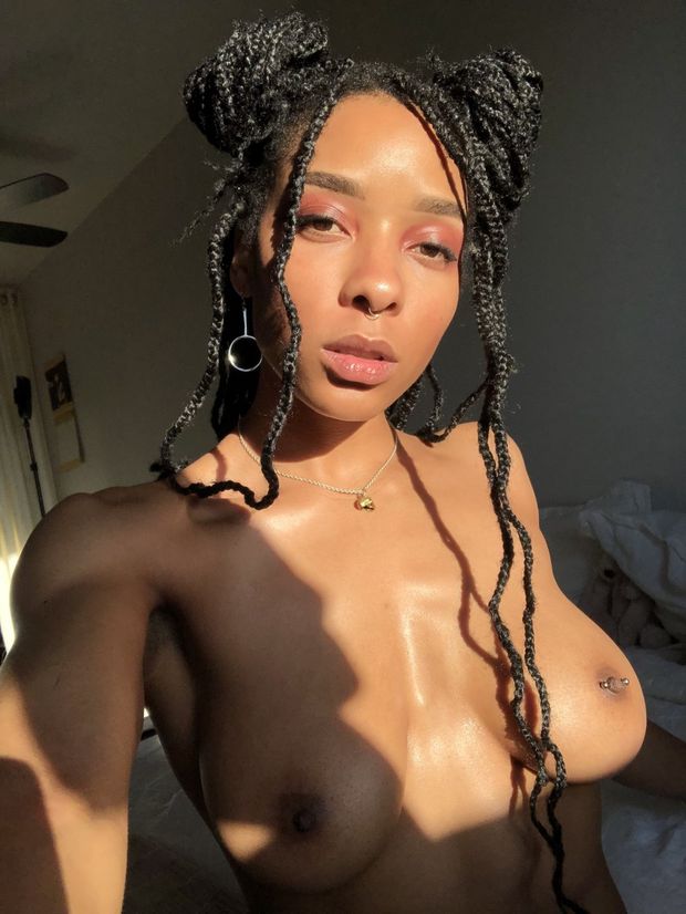 Gorgeous