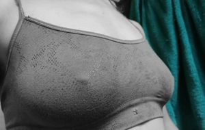 some pokies at the mall