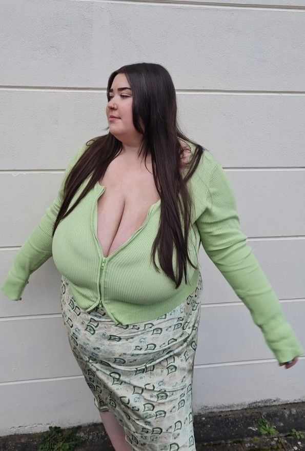 Aimee Turley