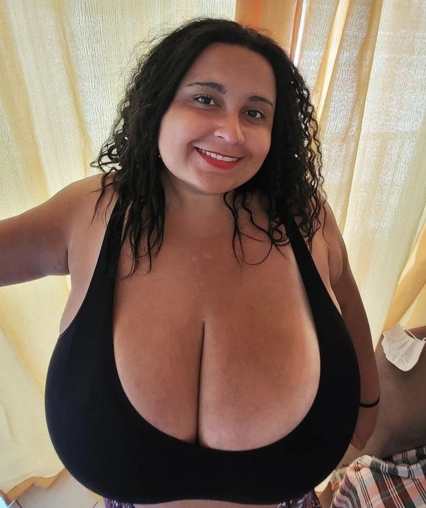 Ana Cruse