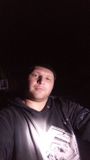 Sexy blonde with amazing ass bent over fucking her doggy style