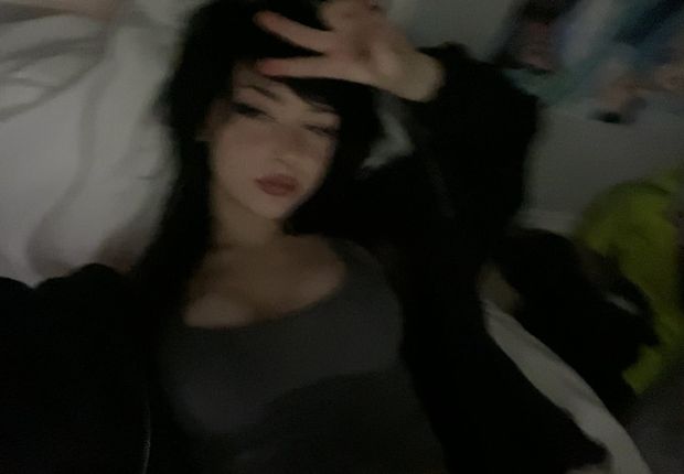 I'll be your cutie