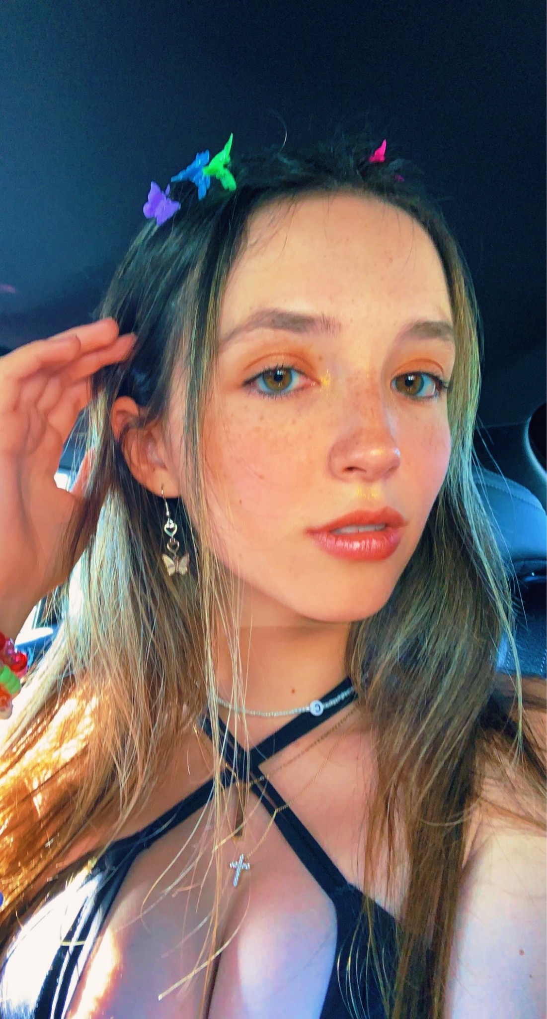 colettefionaa