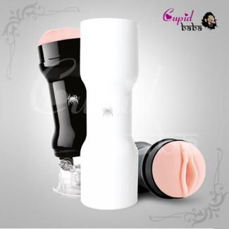 Enjoy great pleasure of masturbation by using our men Masturbators like pocket pussies, sex dolls, and fleshlights.