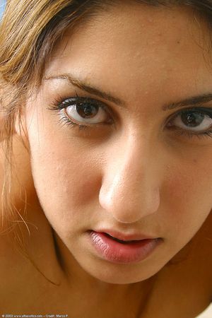 Fuck my chubby teenage face