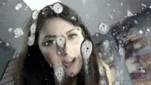Spit