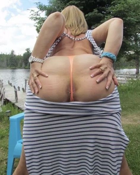 Meal time