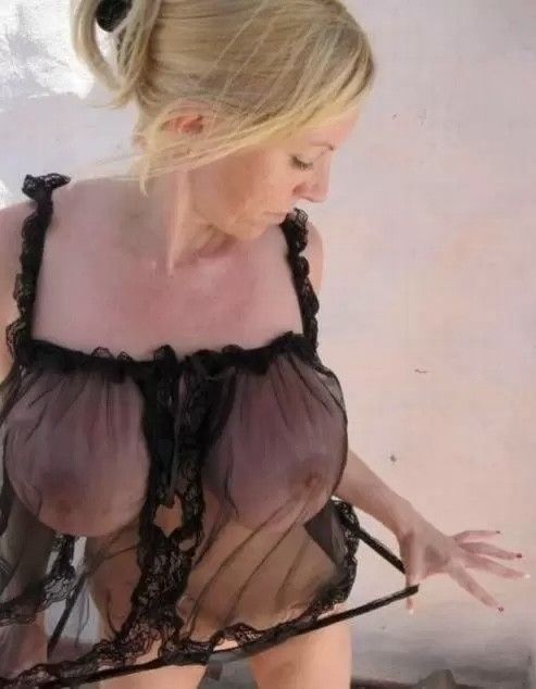 Lovely