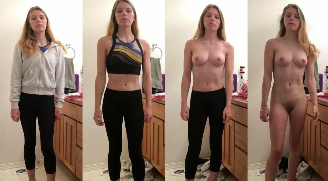 fit strip