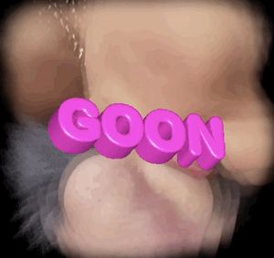 Ball sucking is now your fav.