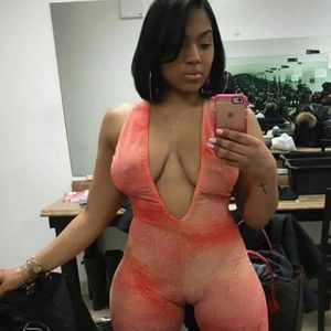 super cameltoe | #camel toe