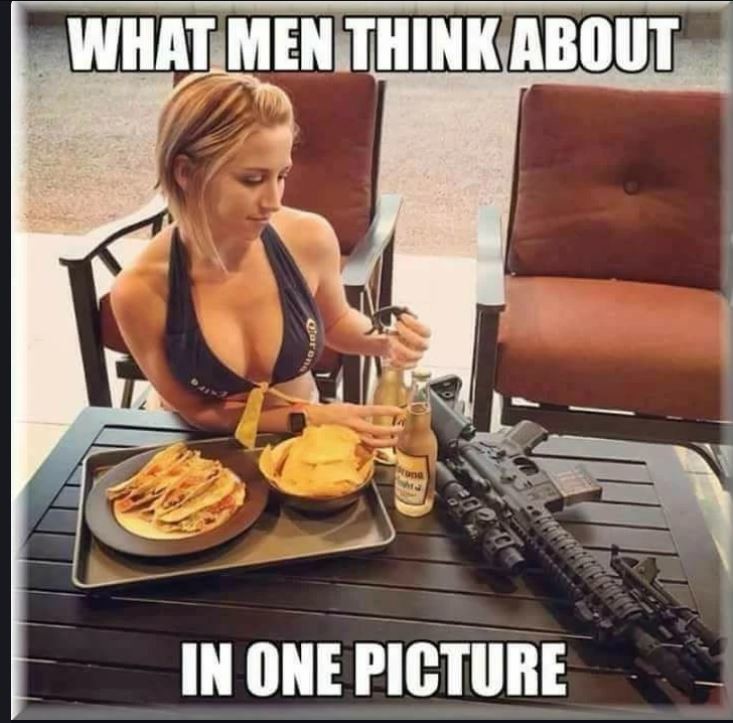 Describe your content in a few words: (Ex: "Sexy blonde with amazing ass")