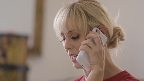 Coven Wives - Alexis Fawx Brandi Love Cherie Deville