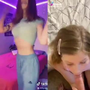 Share if you like ???? Share for more / Like for more / Comment for more / Follow me for more ???? Just