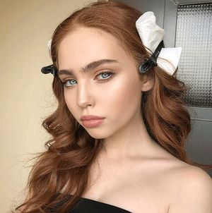 she was hungry for sex, so she decided to fuck the first guy in sight. her anus stretched and moistened as she pushed herself on his cock