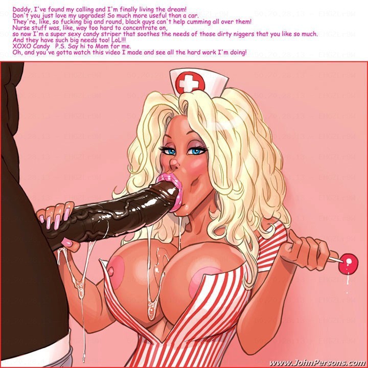 Candy