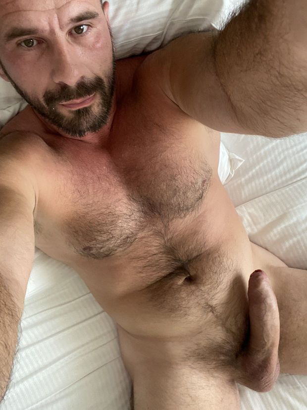 Manuel Ferrara