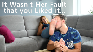 Once you understood there was no other option, it wasn't so bad.