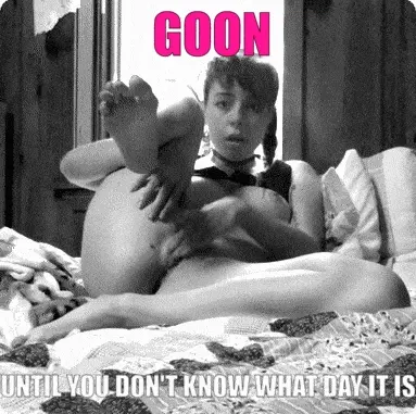 Goonette